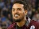 Matt Barnes