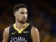 Klay Thompson