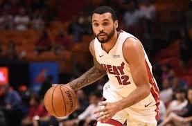 Mychal Mulder: Net Worth| Contract| Salary| Wingspan
