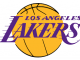 Lakers Match