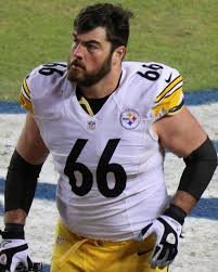 David DeCastro: Family| Net Worth| Wife| Position| College...