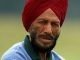 Milkha singh