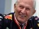 Helmut Marko