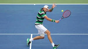 John Isner: Net Worth| Wife| Serve| Titles| Ranking...