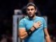 Matteo Berrettini