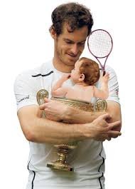 Andy Murray