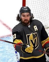 Mark Stone: AFL| Trade| Contract| Wife...