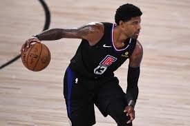 Paul George: Net Worth| Contract| Shoes| Position...