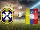 Brazil vs Venezuela: Match Result| Lineup| 2021...