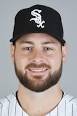 Image result for lucas giolito salary