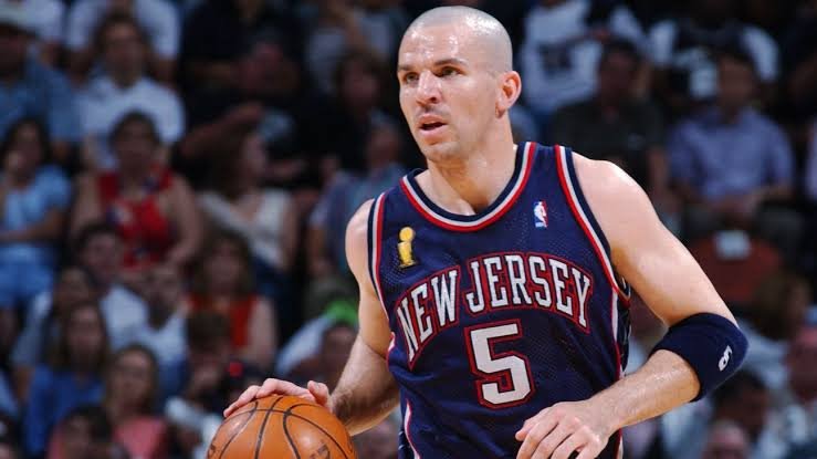 Jason Kidd: Net Worth| Son| Shoes| Lakers