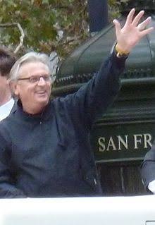 Duane Kuiper