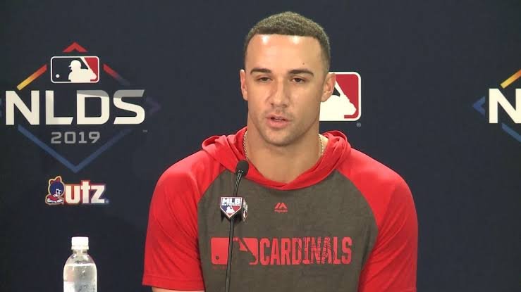 Jack Flaherty Net Worth: Details About Stats, Injury, Age, Wife, Contract -  SarkariResult