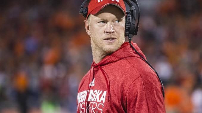 scott frost family net worth salary record sportsjone