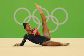 Gabby Douglas: Net Worth| Retired| 2021| Husband...