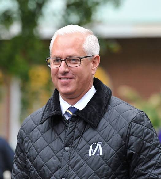 Todd Pletcher: Net Worth| Wife| Entries| House