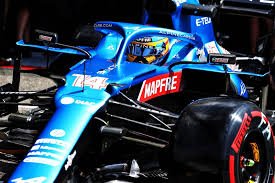 Fernando Alonso: Accident| F1| Team| Net Worth 