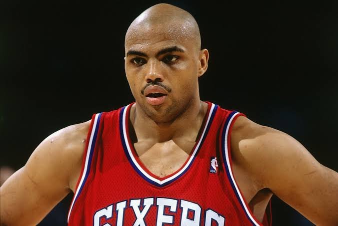 Charles Barkley: Net Worth| Wife| Shoes| Family| Daughter