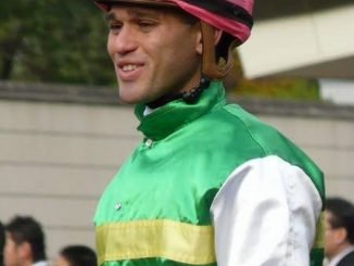 Javier Castellano
