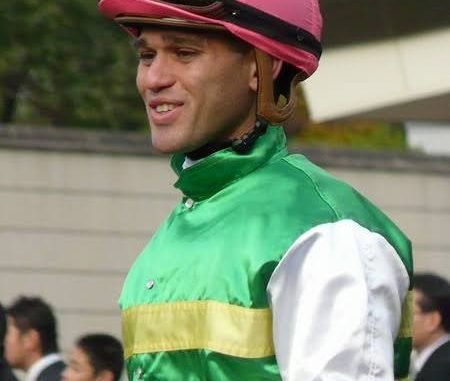 Javier Castellano