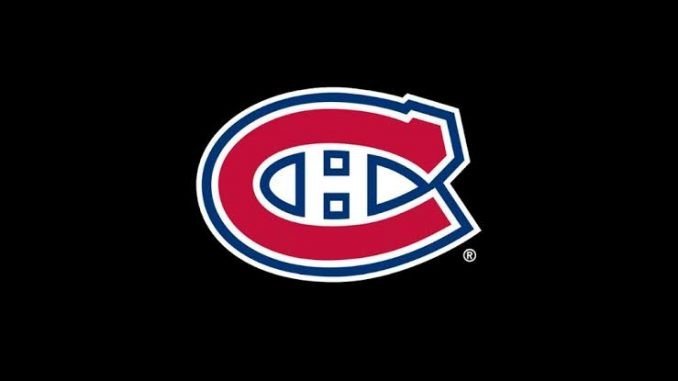 Montreal Canadiens