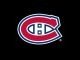 Montreal Canadiens