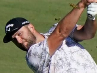 Jon Rahm: Net Worth| Hole-in-one| Golf Shot