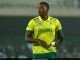 Lungi Ngidi