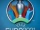 Euro 2021