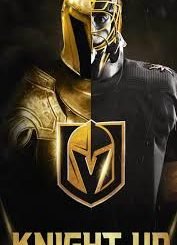 Vegas Golden Knights