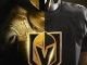 Vegas Golden Knights