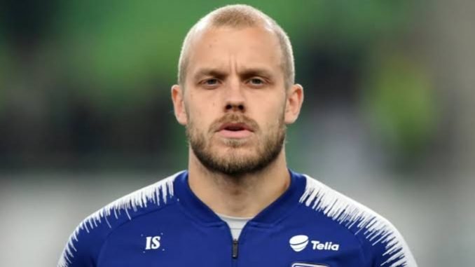 images (82) Teemu Pukki