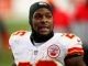 le veon bell