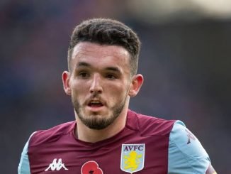 John Mcginn