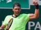 Nadal: Ruud head to head| Walkover| Vs cilic head to head