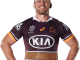 Matt Lodge