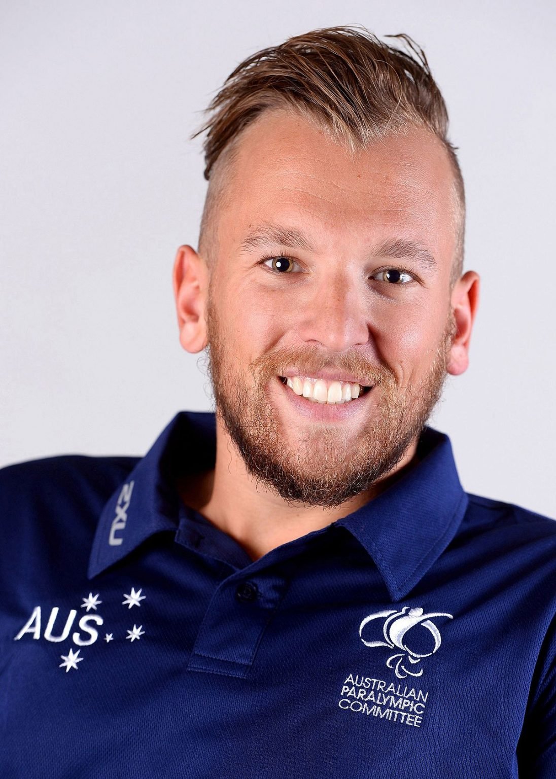 Dylan Alcott: Partner| Net Worth| Life Story| Foundation: - sportsjone