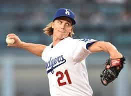 Zack Greinke: Net Worth| Wife| Contract| Hall of Fame| Salary...