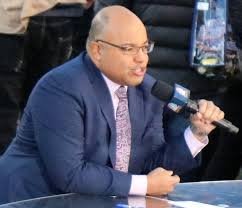 Mike Tirico: Net Worth| Daughter| House| Salary| Golf Club...