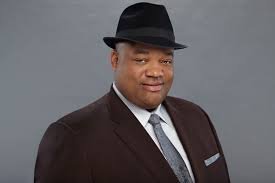 Jason Whitlock: Wife| Father| Net Worth| Outkick| Clay Travis...