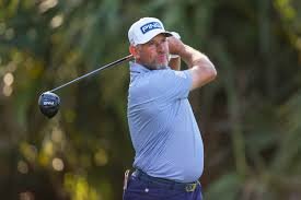 Lee Westwood: World Ranking| Fiance| Masters| Age