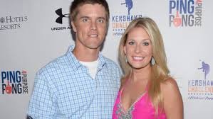 Zack Greinke: Net Worth| Wife| Contract| Hall of Fame| Salary...