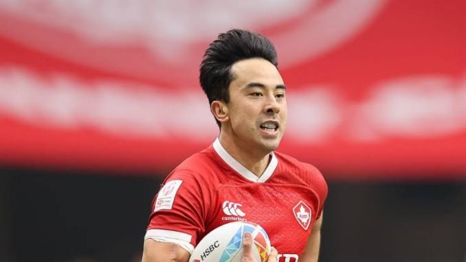 images (30) Nathan Hirayama