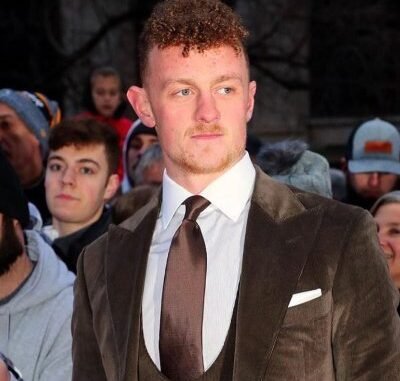 QPQauAOD_400x400 (1)