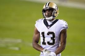 Michael Thomas: Arsenal| Contract| College| Patriots| Surgery