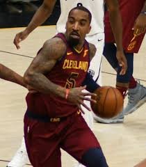 J.R. Smith: Rings| Net Worth| Age| Contract| Wife| Team 2021...