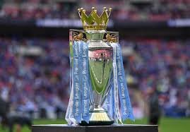 Premier League: Top Scorers| 2021| Standings| Results...