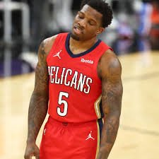 Eric Bledsoe: Contract| Net Worth| Wife| Starting| Trade ...