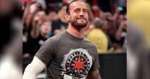 CM Punk: Ice Cream Bar Promo| AEW Shirt| AEW Merch| Shirt