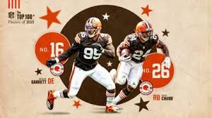Cleveland Browns: Vs Giants| New York Giants| Record| 77...